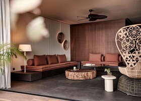 Maxx Royal Bodrum Resort