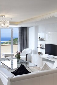 Maxx Royal Bodrum Resort