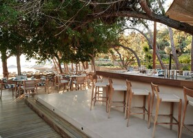 Maxx Royal Bodrum Resort
