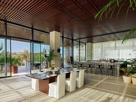 Maxx Royal Bodrum Resort