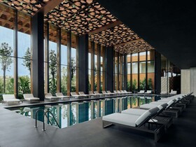 Maxx Royal Bodrum Resort