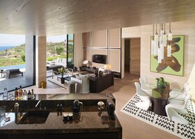 Maxx Royal Bodrum Resort