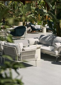 Maxx Royal Bodrum Resort