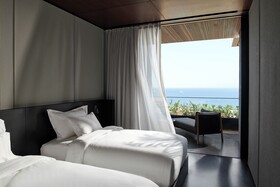 Maxx Royal Bodrum Resort