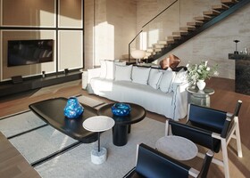 Maxx Royal Bodrum Resort