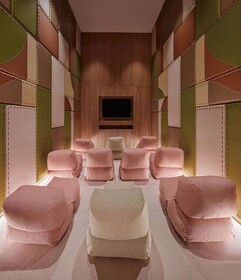 Maxx Royal Bodrum Resort