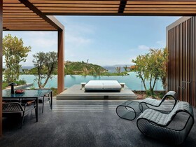 Maxx Royal Bodrum Resort