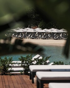 Maxx Royal Bodrum Resort
