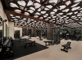 Maxx Royal Bodrum Resort