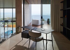 Maxx Royal Bodrum Resort