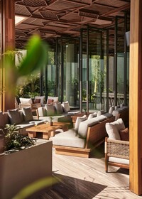 Maxx Royal Bodrum Resort