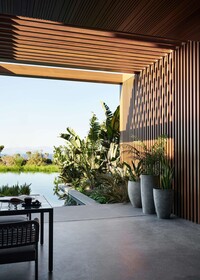 Maxx Royal Bodrum Resort
