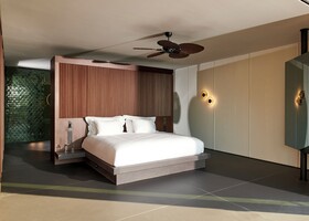 Maxx Royal Bodrum Resort