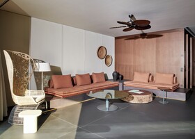 Maxx Royal Bodrum Resort