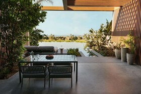 Maxx Royal Bodrum Resort