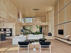 Maxx Royal Bodrum Resort