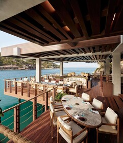 Maxx Royal Bodrum Resort