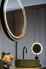 Maxx Royal Bodrum Resort