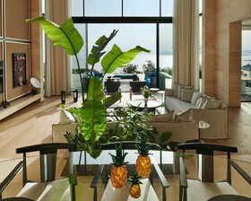 Maxx Royal Bodrum Resort