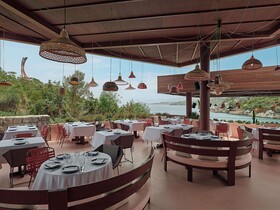 Maxx Royal Bodrum Resort