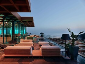 Maxx Royal Bodrum Resort