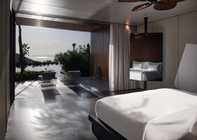 Maxx Royal Bodrum Resort