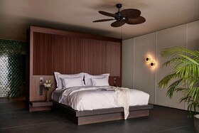 Maxx Royal Bodrum Resort