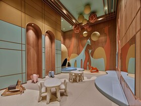 Maxx Royal Bodrum Resort