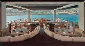 Maxx Royal Bodrum Resort