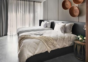 Maxx Royal Bodrum Resort