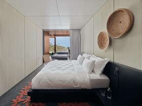 Maxx Royal Bodrum Resort