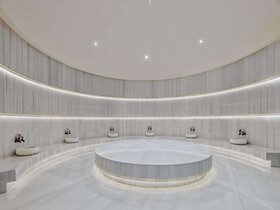 Maxx Royal Bodrum Resort