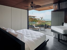Maxx Royal Bodrum Resort