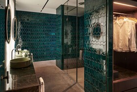 Maxx Royal Bodrum Resort