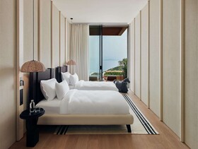 Maxx Royal Bodrum Resort