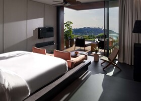 Maxx Royal Bodrum Resort