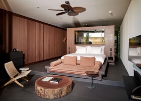Maxx Royal Bodrum Resort