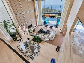 Maxx Royal Bodrum Resort