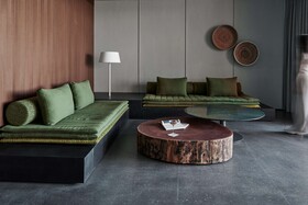Maxx Royal Bodrum Resort