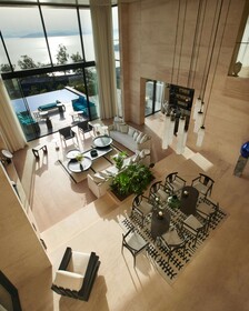 Maxx Royal Bodrum Resort