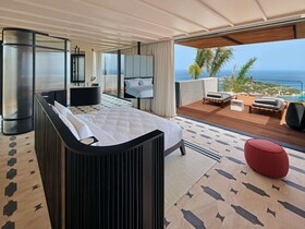 Maxx Royal Bodrum Resort