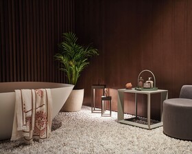 Maxx Royal Bodrum Resort