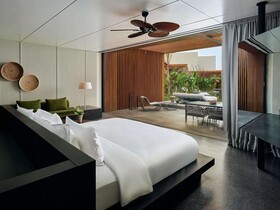 Maxx Royal Bodrum Resort