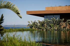 Maxx Royal Bodrum Resort
