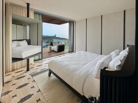 Maxx Royal Bodrum Resort