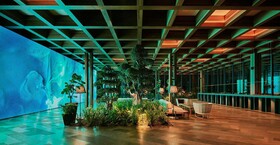 Maxx Royal Bodrum Resort