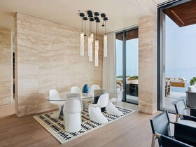 Maxx Royal Bodrum Resort