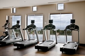 Maxx Royal Bodrum Resort