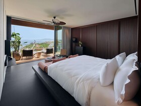 Maxx Royal Bodrum Resort