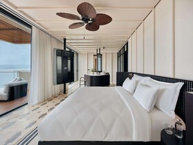 Maxx Royal Bodrum Resort